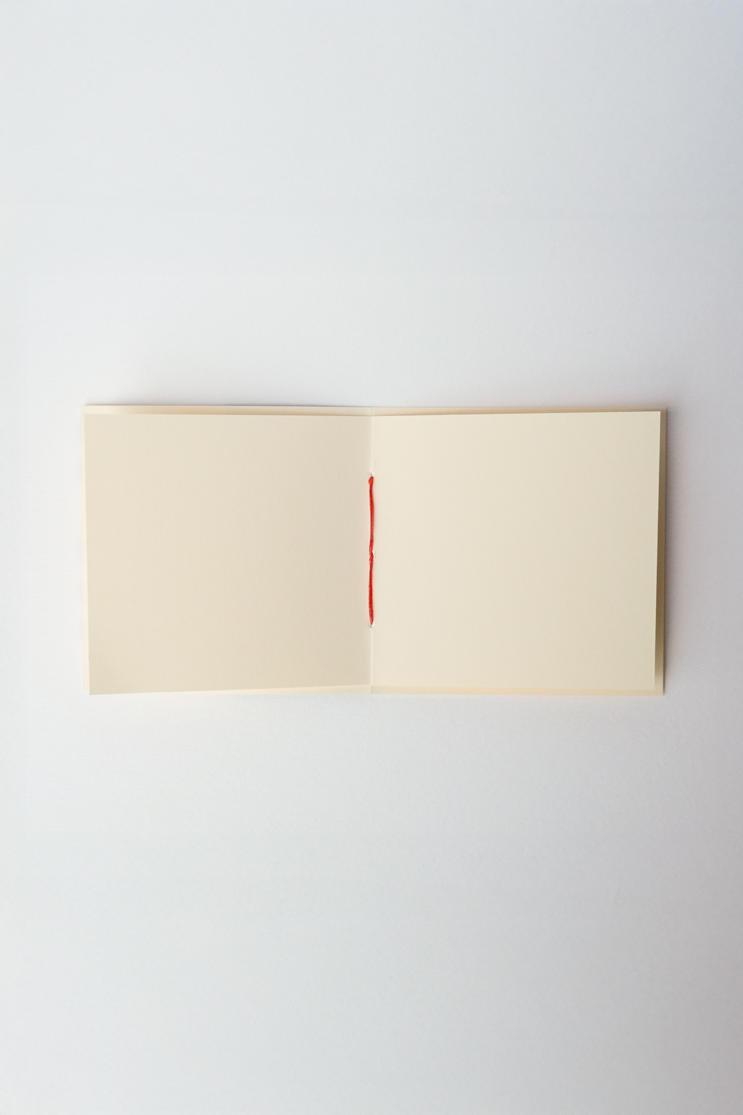 Square Letter Set - 02