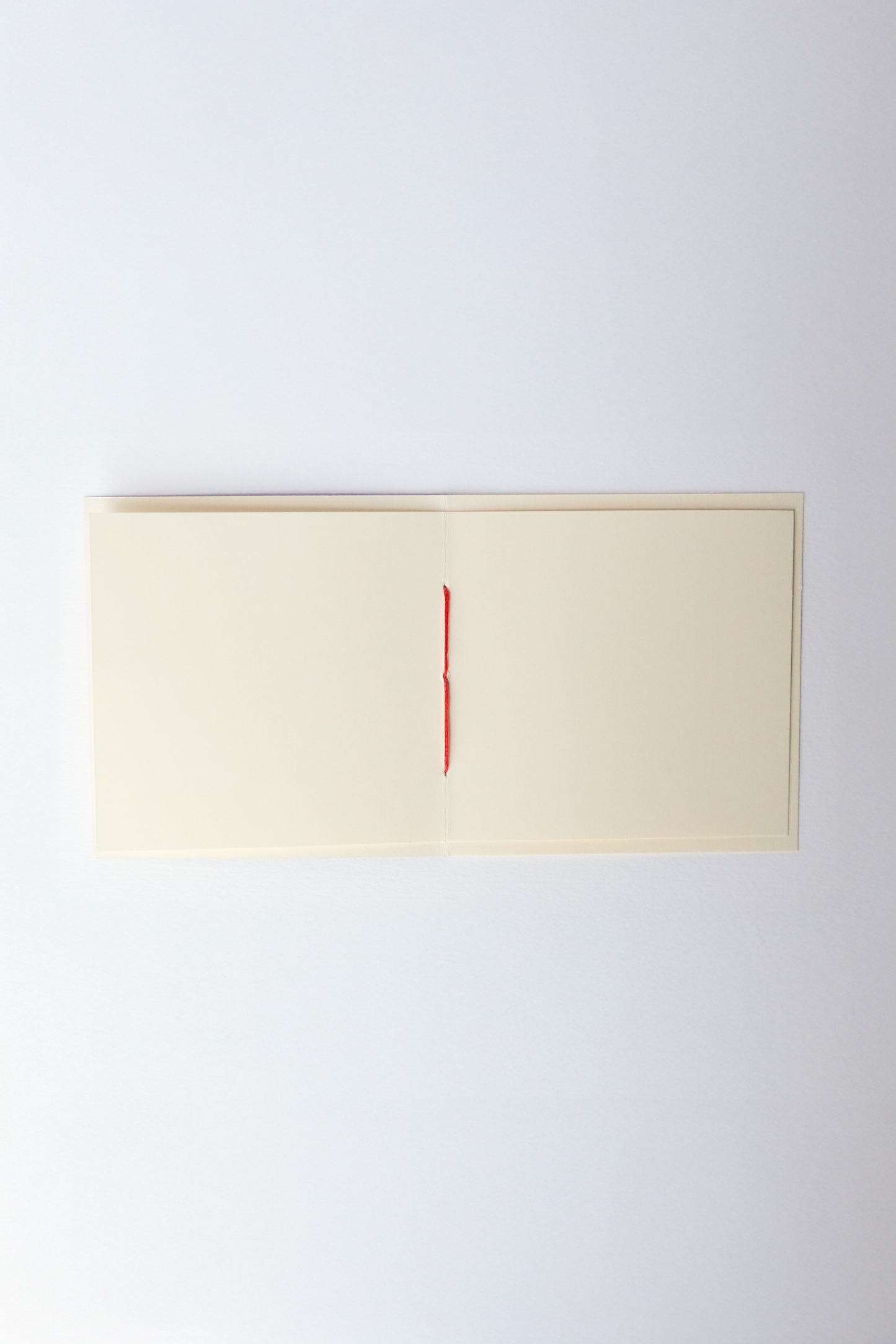Square Letter Set - 01