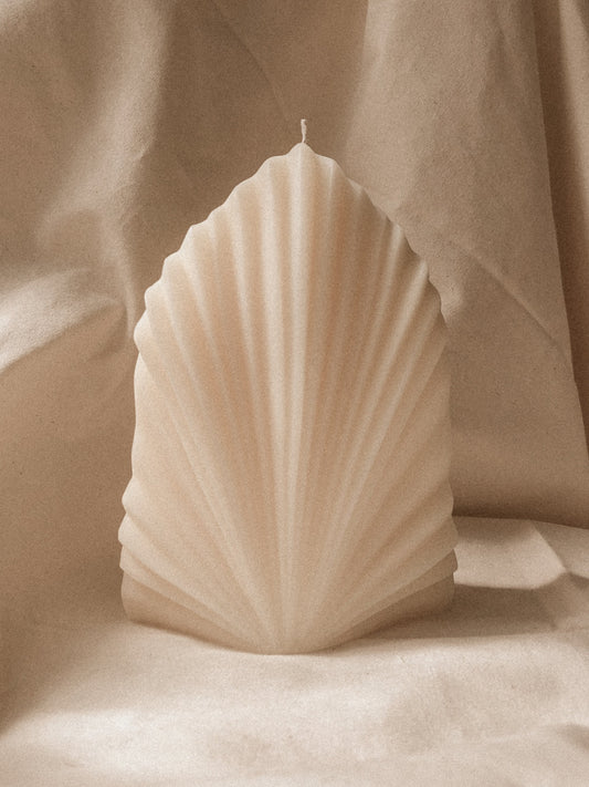 Konoha Candle